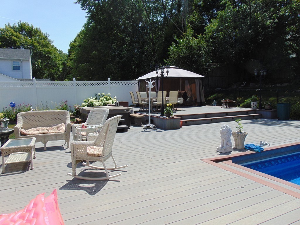 12 Flint Locke Road Randolph, MA 02368 - Photo 25 of 26 Gallery Image 25
