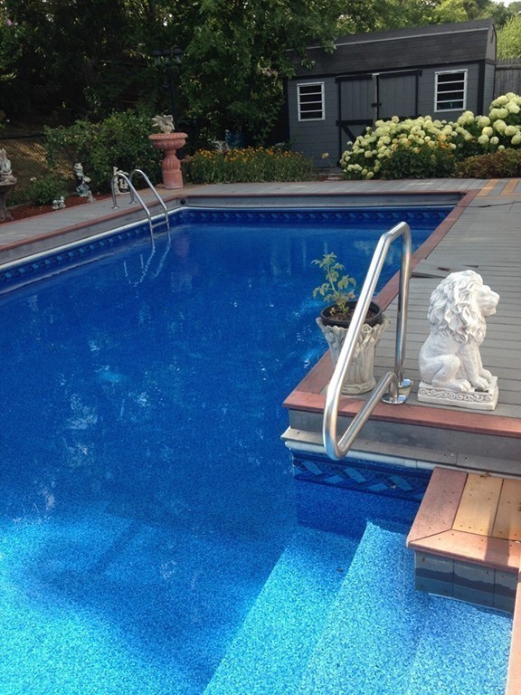 12 Flint Locke Road Randolph, MA 02368 - Photo 26 of 26 Gallery Image 26