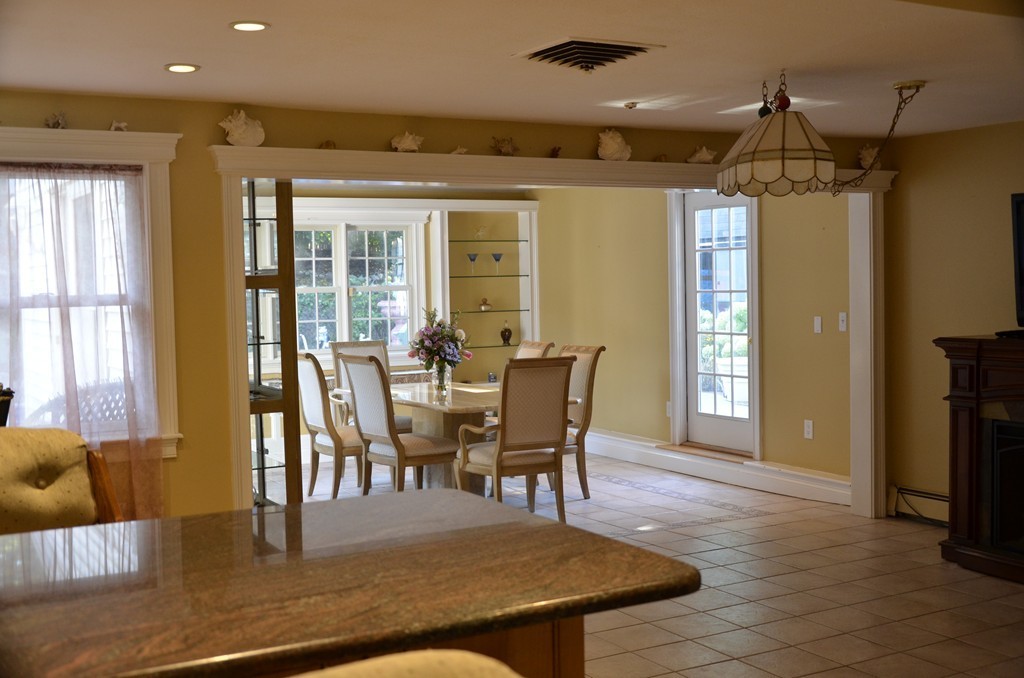 12 Flint Locke Road Randolph, MA 02368 - Photo 6 of 26 Gallery Image 6