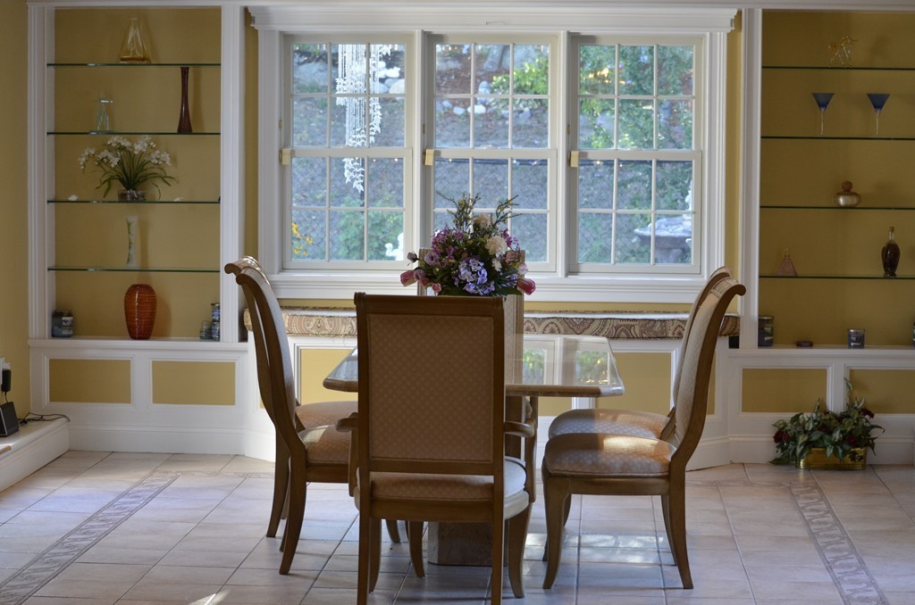 12 Flint Locke Road Randolph, MA 02368 - Photo 7 of 26 Gallery Image 7