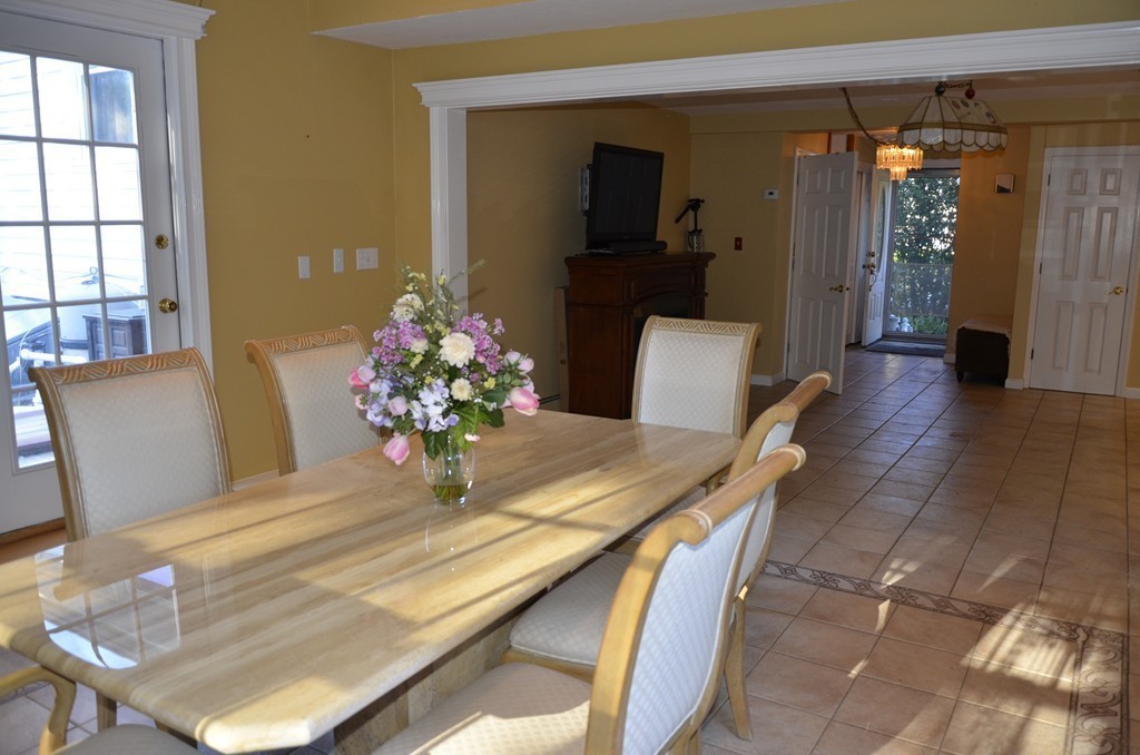 12 Flint Locke Road Randolph, MA 02368 - Photo 8 of 26 Gallery Image 8