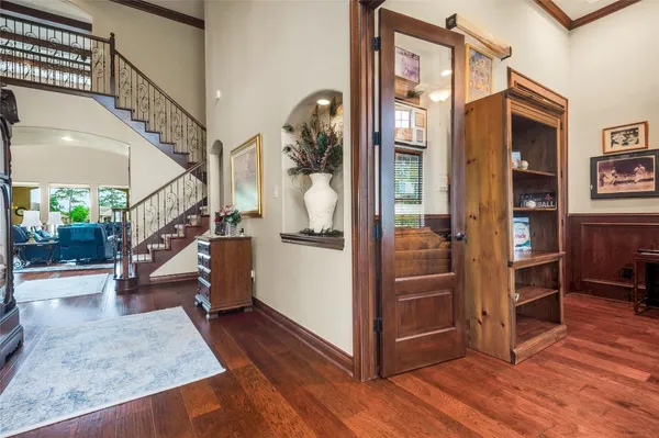 $699,950 | 6119 Lofty Lane, Spring, TX 77379