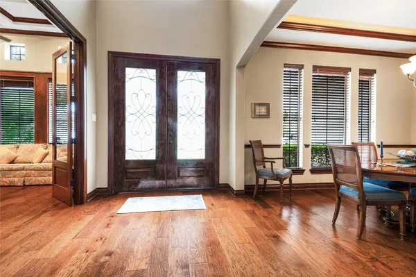 $699,950 | 6119 Lofty Lane, Spring, TX 77379