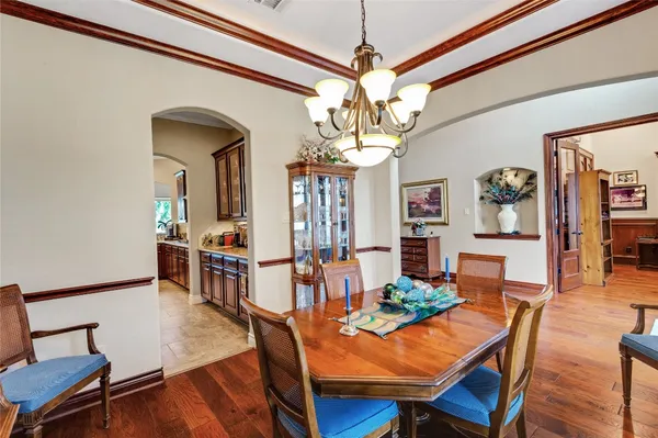 $699,950 | 6119 Lofty Lane, Spring, TX 77379