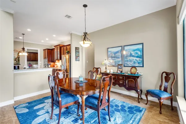 $699,950 | 6119 Lofty Lane, Spring, TX 77379