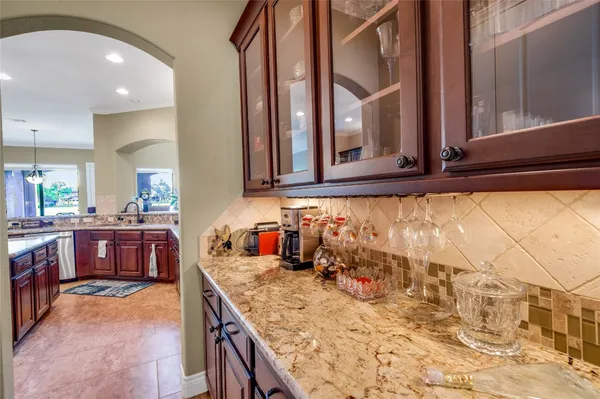 $699,950 | 6119 Lofty Lane, Spring, TX 77379