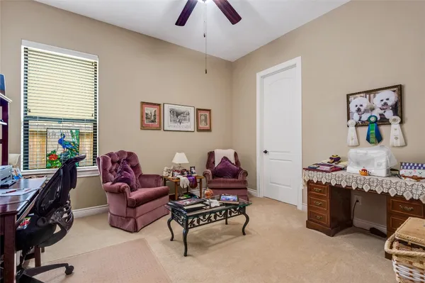 $699,950 | 6119 Lofty Lane, Spring, TX 77379