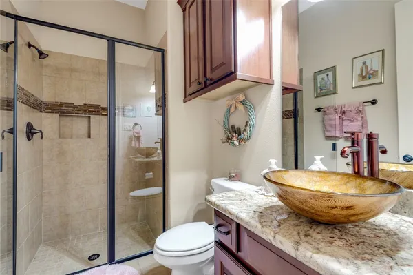 $699,950 | 6119 Lofty Lane, Spring, TX 77379