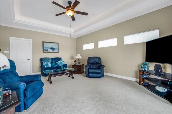 $699,950 | 6119 Lofty Lane, Spring, TX 77379
