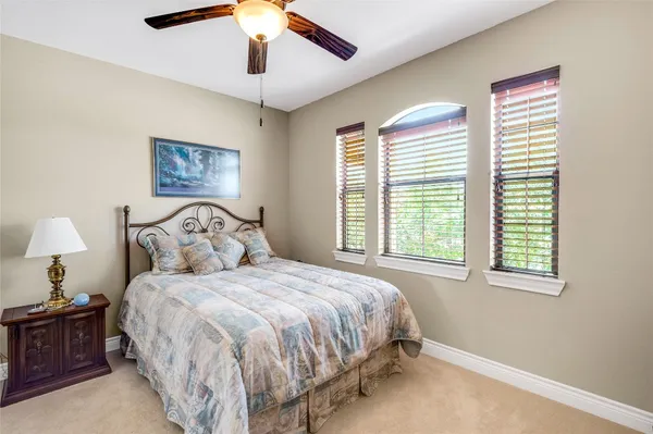 $699,950 | 6119 Lofty Lane, Spring, TX 77379