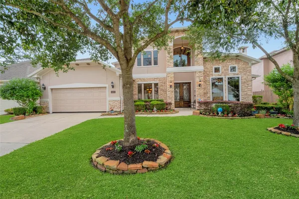 $699,950 | 6119 Lofty Lane, Spring, TX 77379