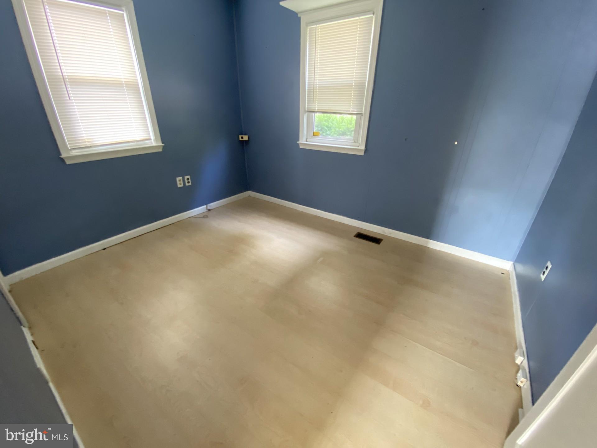 22 Evesham Road Cherry Hill, NJ 08003 - Photo 13 of 17