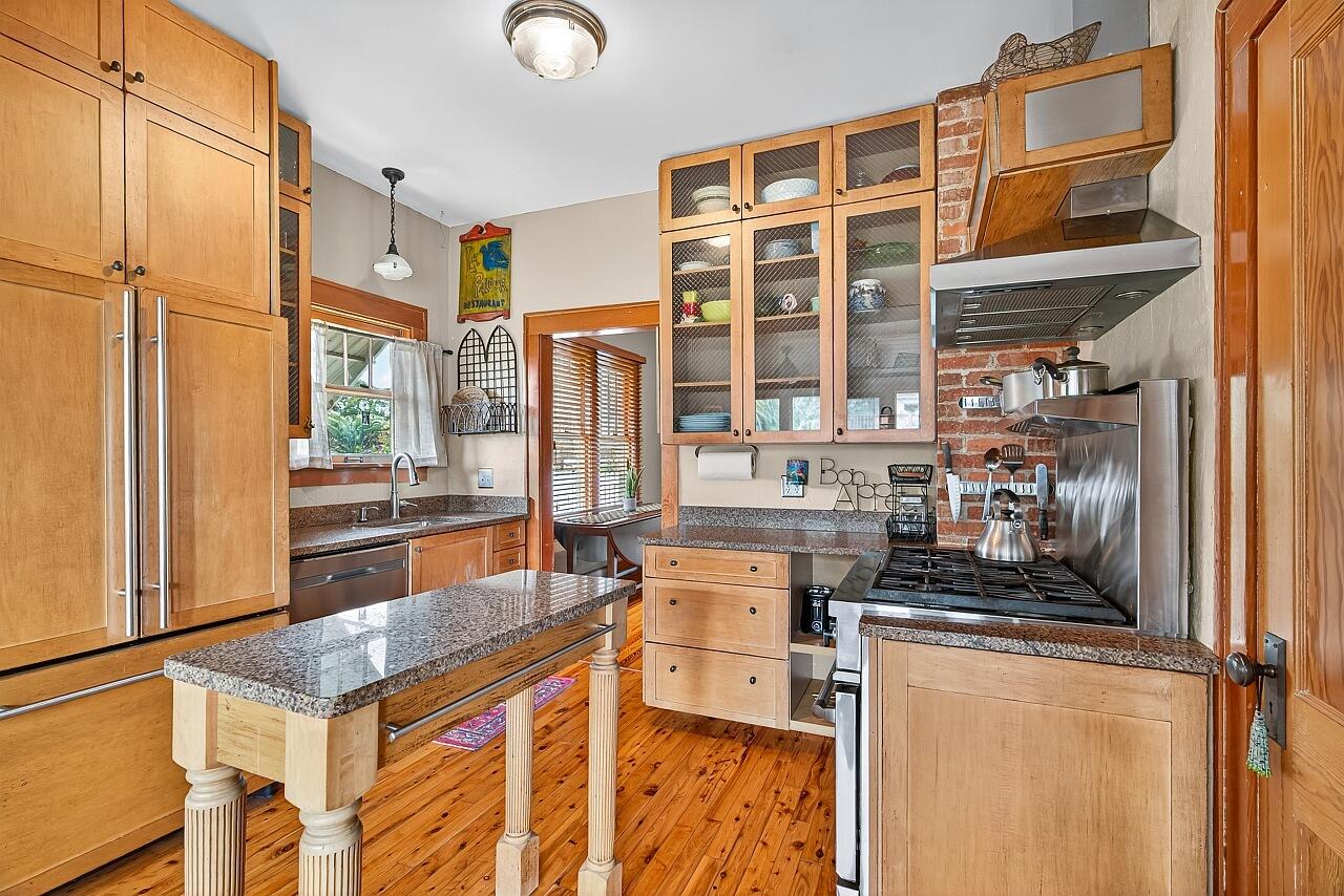4876 Christensen Road Fort Pierce, FL 34981 - Photo 20 of 51 4876-Christensen-Rd-HigMedia-023-1280