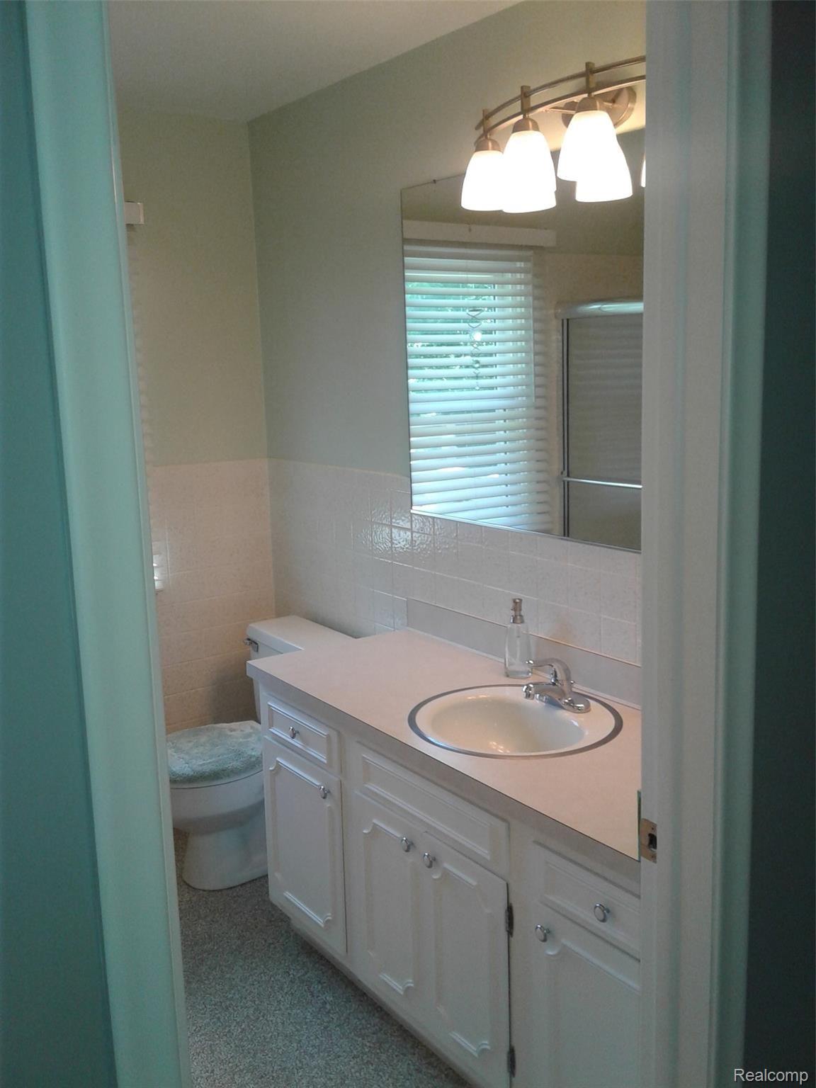 4373 Lippincott Road Lapeer, MI 48446 - Photo 22 of 29 2.jpg
