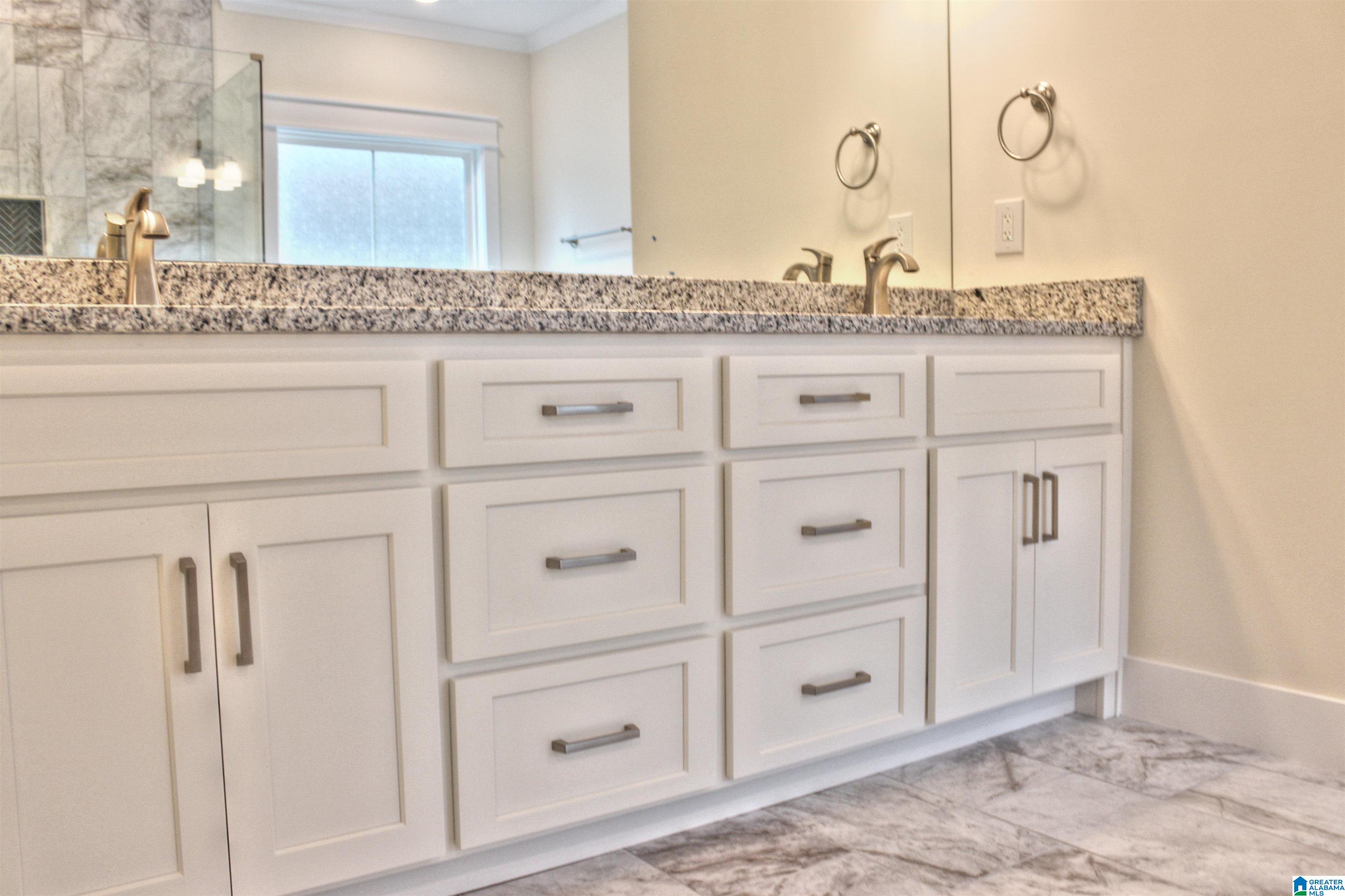 6932 Timber Trails Road Leeds, AL 35094 - Photo 15 of 34