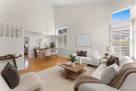 $1,699,999 | 3412 Celinda Drive, Carlsbad, CA 92008