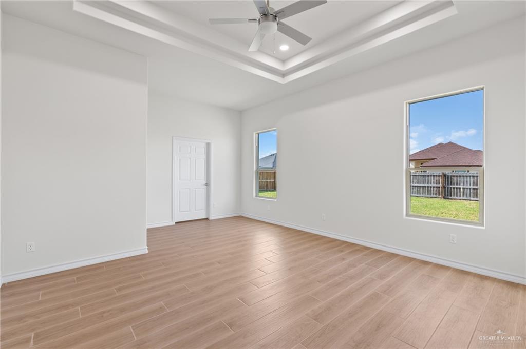 2801 East Comal Road Edinburg, TX 78542 - Photo 6 of 17 Gallery Image 6