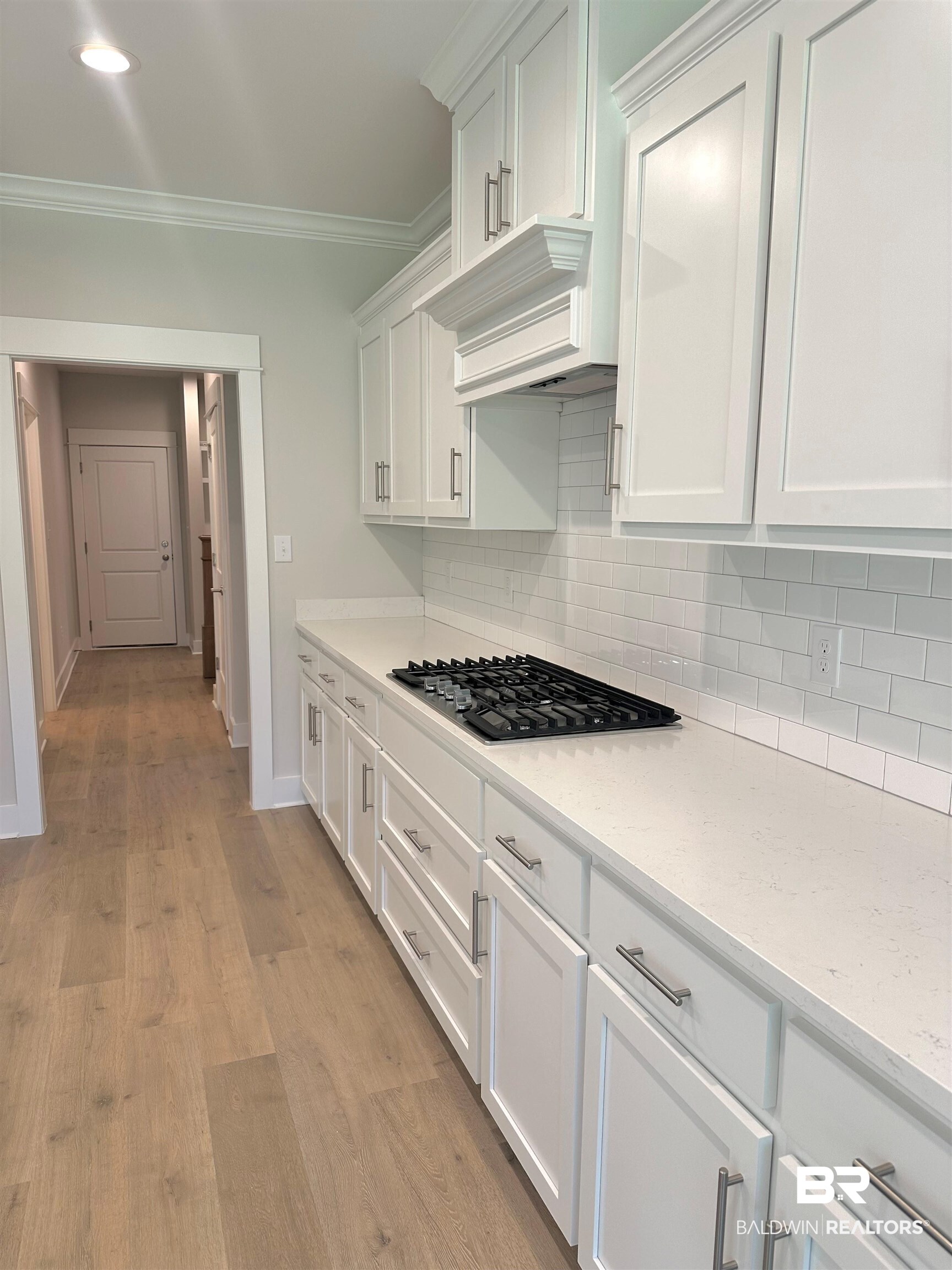 12072 Exbury Way Daphne, AL 36527 - Photo 9 of 41