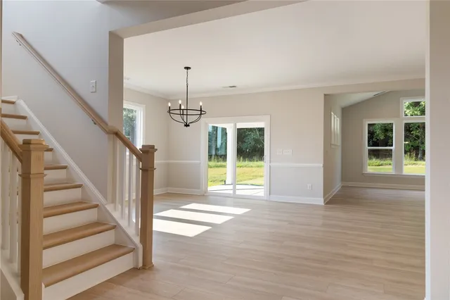 $489,900 | 109 Sunrise Court, Unit SUN0005, Anderson, SC 29625