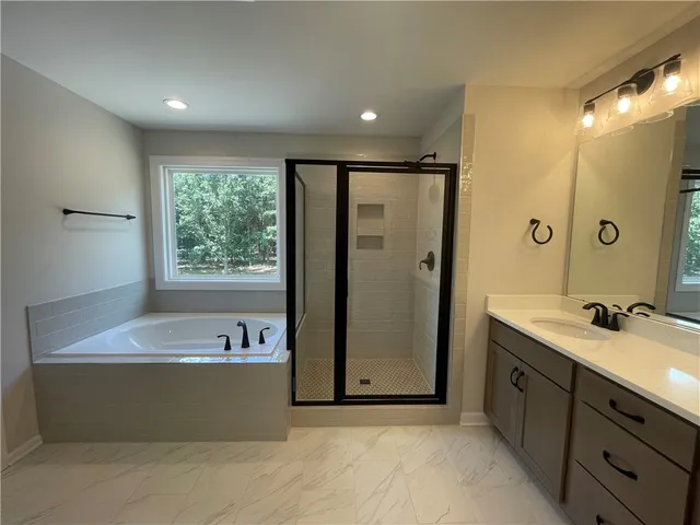 $489,900 | 109 Sunrise Court, Unit SUN0005, Anderson, SC 29625