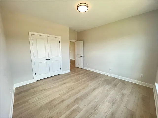 $489,900 | 109 Sunrise Court, Unit SUN0005, Anderson, SC 29625