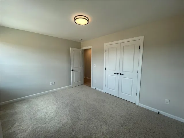 $489,900 | 109 Sunrise Court, Unit SUN0005, Anderson, SC 29625