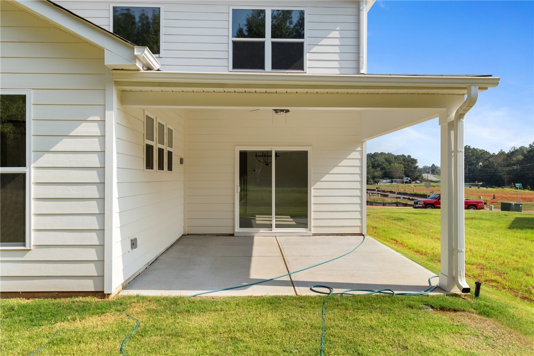 109 Sunrise Court, Unit SUN0005 Anderson, SC 29625 - Photo 3 of 37