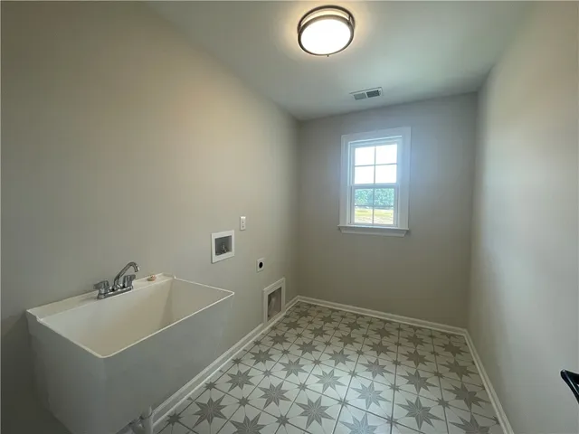 $489,900 | 109 Sunrise Court, Unit SUN0005, Anderson, SC 29625