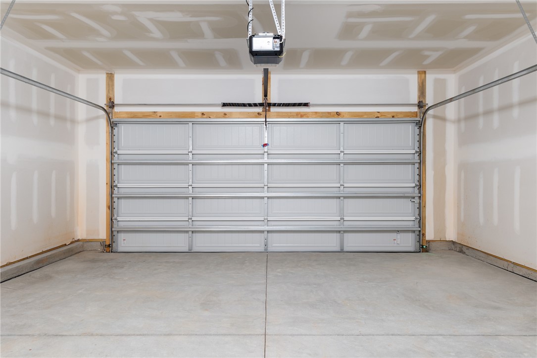 109 Sunrise Court, Unit SUN0005 Anderson, SC 29625 - Photo 35 of 37