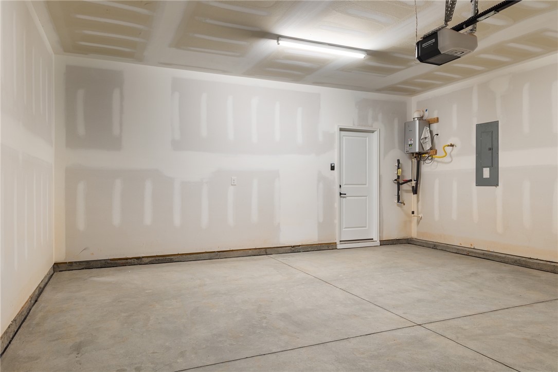 109 Sunrise Court, Unit SUN0005 Anderson, SC 29625 - Photo 36 of 37