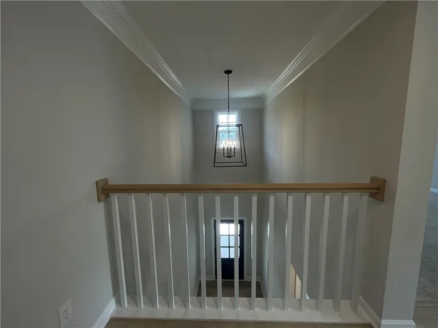 $489,900 | 109 Sunrise Court, Unit SUN0005, Anderson, SC 29625