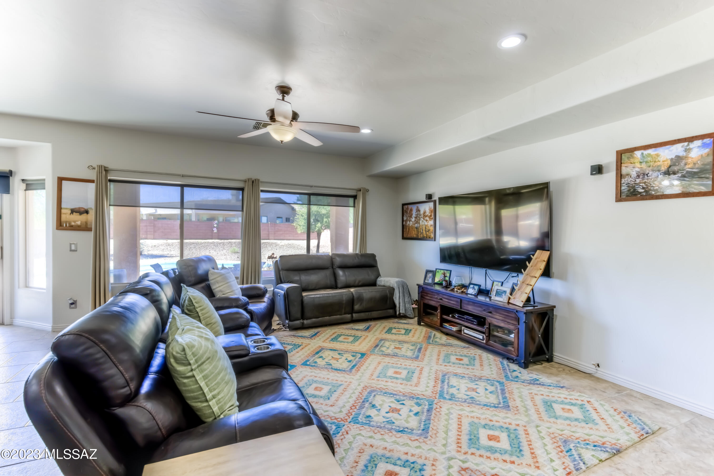 11685 North Sage Brook Road Tucson, AZ 85737 - Photo 13 of 39 Gallery Image 13
