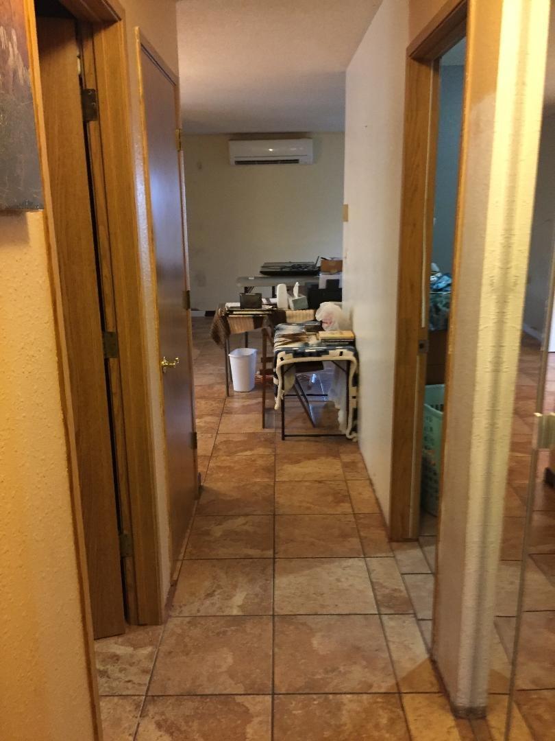 2135 6th Street Malin, OR 97632 - Photo 13 of 15 Additional Photo