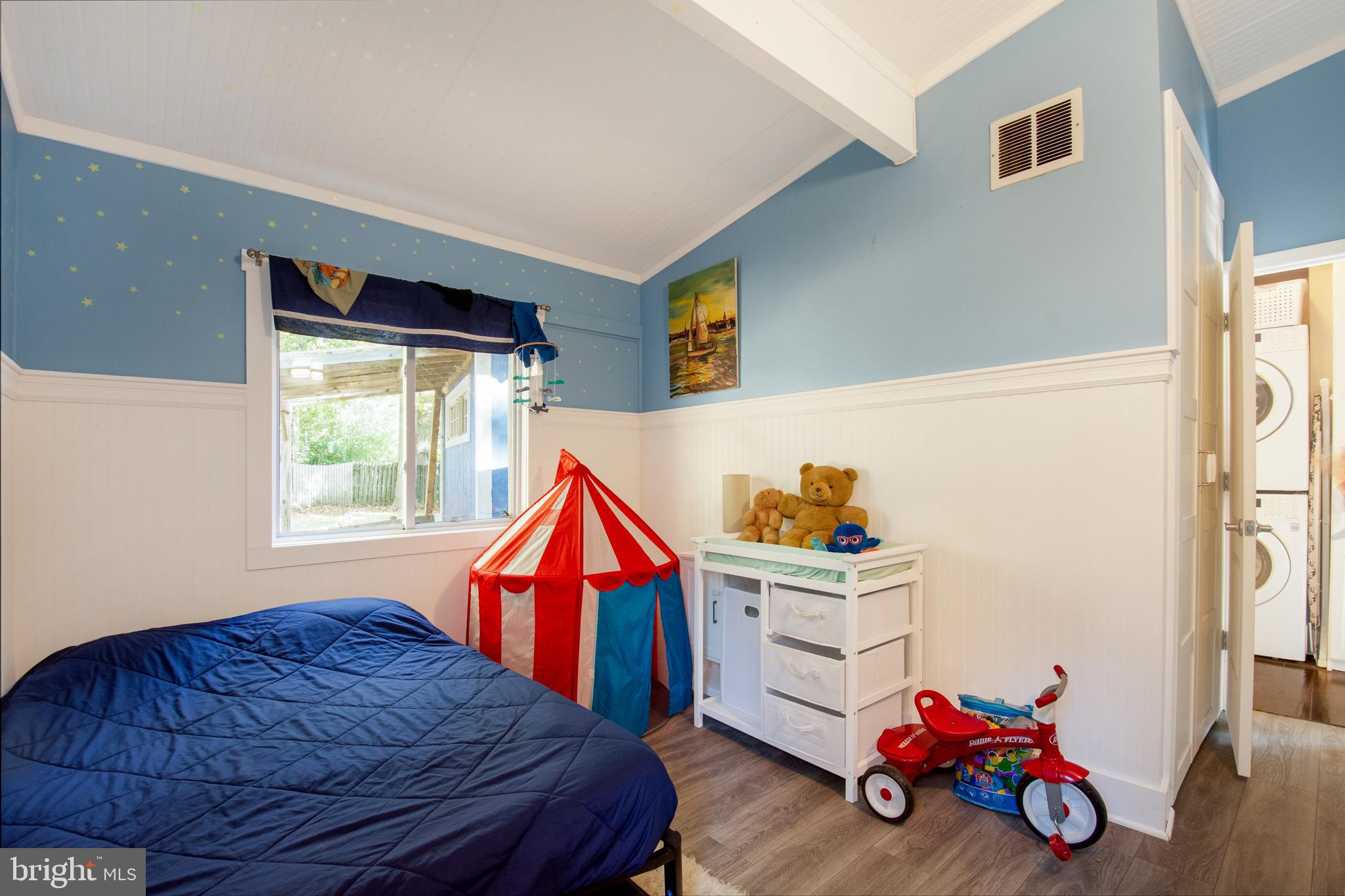 2613 Ogleton Road Annapolis, MD 21403 - Photo 11 of 23 Gallery Image 11