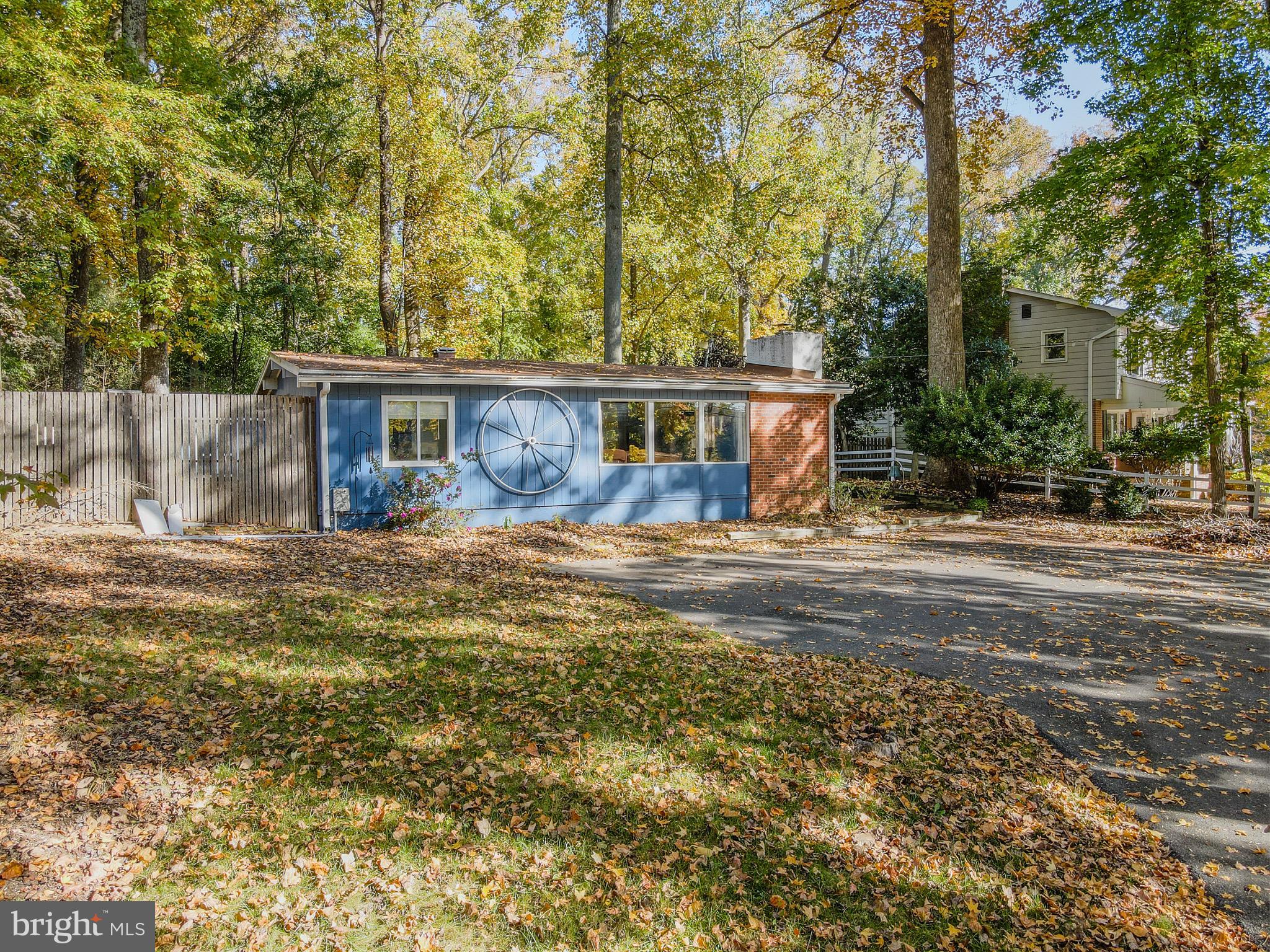2613 Ogleton Road Annapolis, MD 21403 - Photo 23 of 23 Gallery Image 23