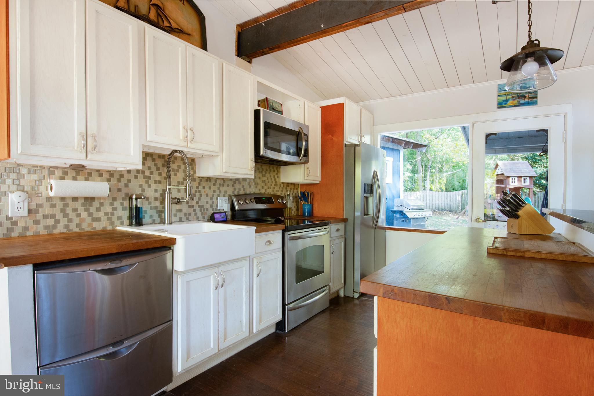 2613 Ogleton Road Annapolis, MD 21403 - Photo 4 of 23 Gallery Image 4