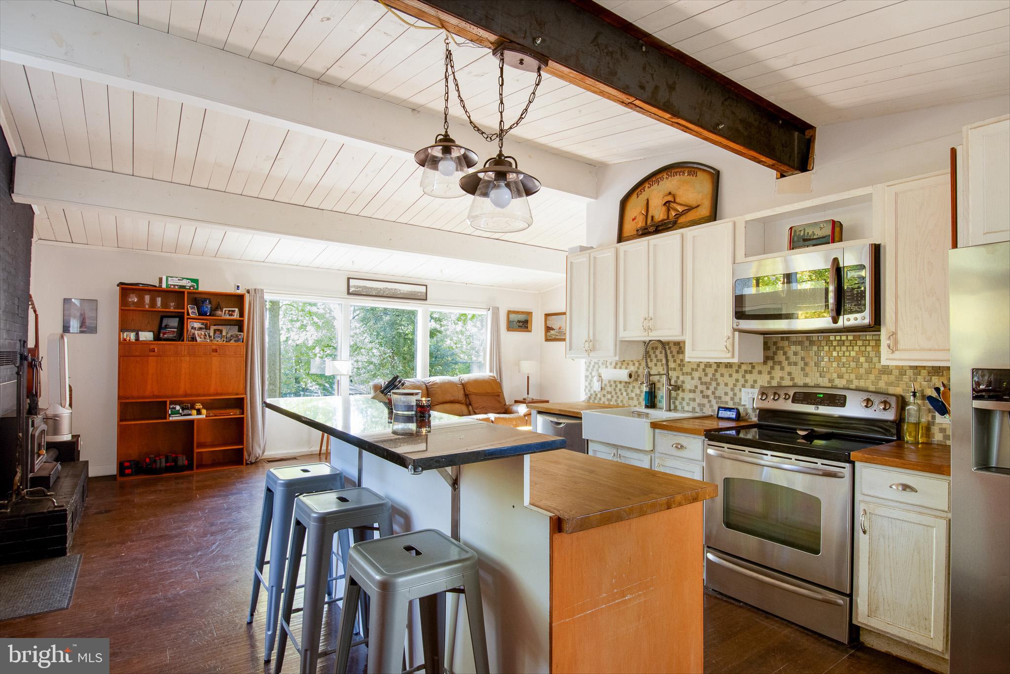 2613 Ogleton Road Annapolis, MD 21403 - Photo 6 of 23 Gallery Image 6