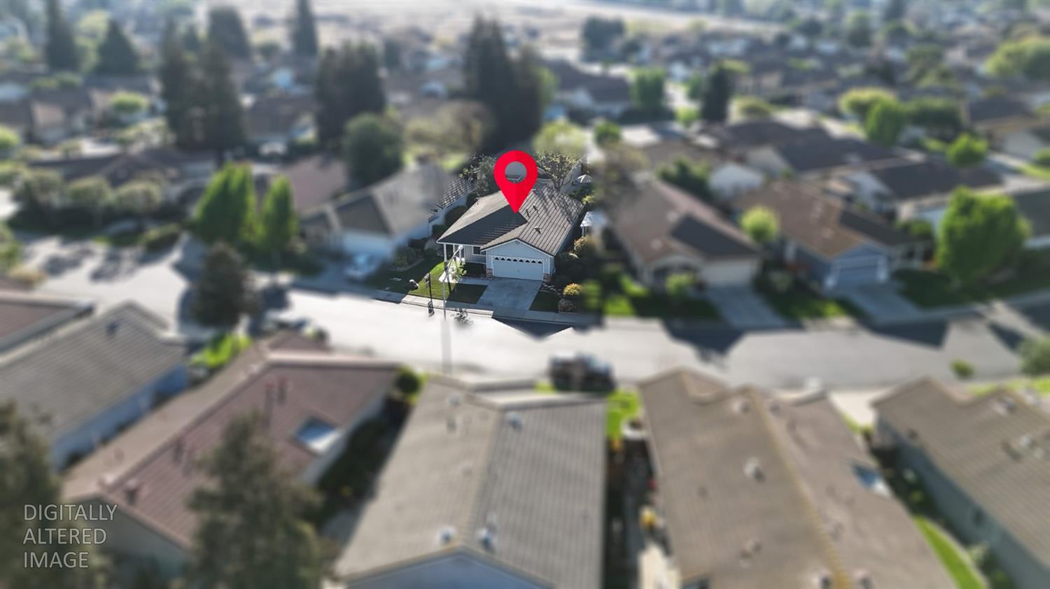 3352 Spring Crest Drive Turlock, CA 95382 - Photo 5 of 6