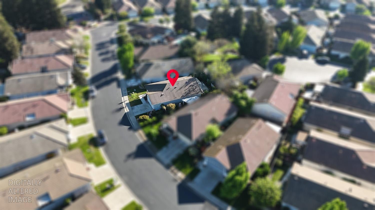 3352 Spring Crest Drive Turlock, CA 95382 - Photo 6 of 6