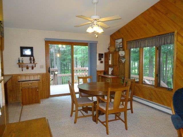 3139 Chas Denton Lane Rhinelander, WI 54501 - Photo 10 of 19 Gallery Image 10