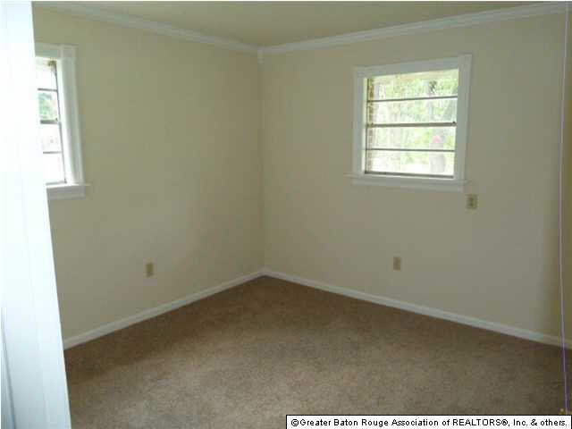 11135 Black Oak Drive Baton Rouge, LA 70815 - Photo 11 of 14 Gallery Image 11