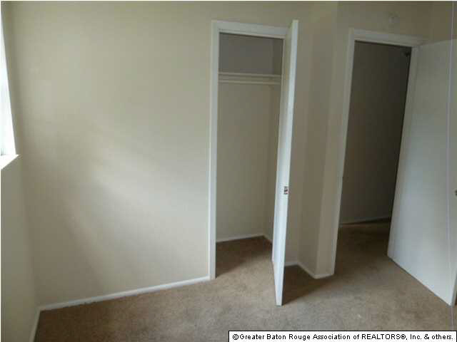 11135 Black Oak Drive Baton Rouge, LA 70815 - Photo 12 of 14 Gallery Image 12