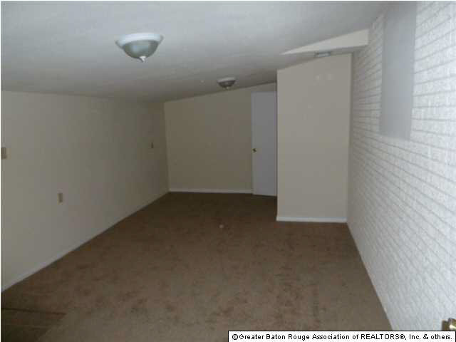 11135 Black Oak Drive Baton Rouge, LA 70815 - Photo 13 of 14 Gallery Image 13