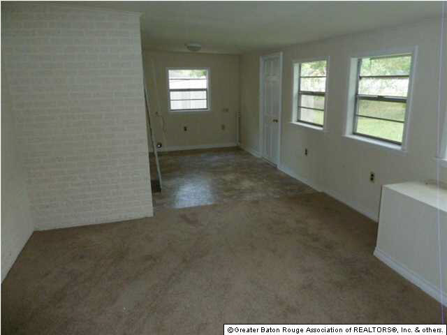 11135 Black Oak Drive Baton Rouge, LA 70815 - Photo 14 of 14 Gallery Image 14