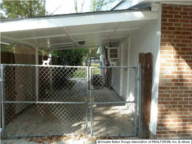 11135 Black Oak Drive Baton Rouge, LA 70815 - Photo 2 of 14 Gallery Image 2