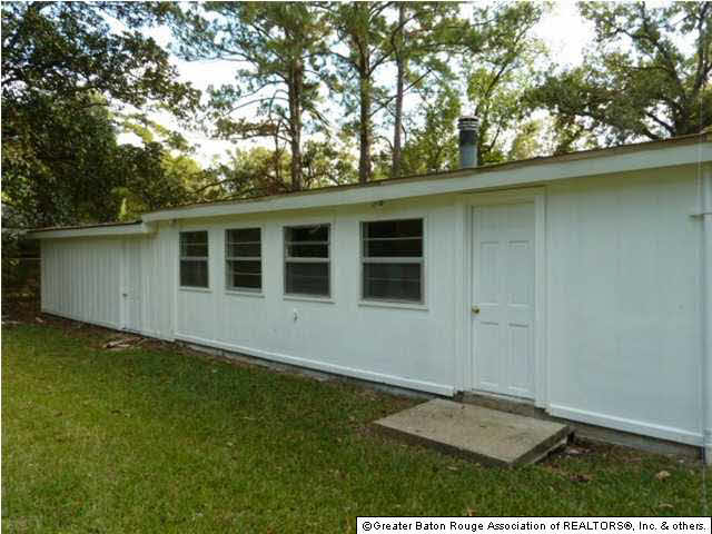 11135 Black Oak Drive Baton Rouge, LA 70815 - Photo 3 of 14 Gallery Image 3
