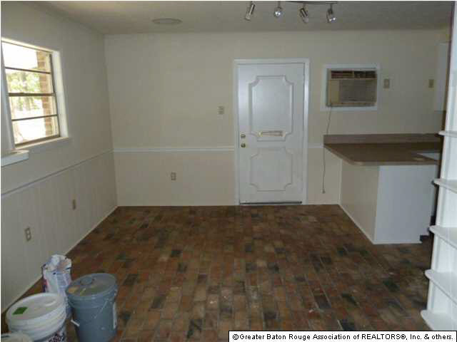 11135 Black Oak Drive Baton Rouge, LA 70815 - Photo 6 of 14 Gallery Image 6