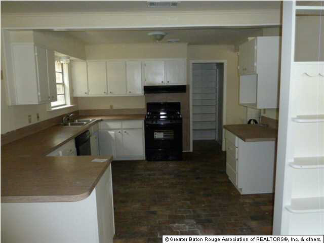 11135 Black Oak Drive Baton Rouge, LA 70815 - Photo 7 of 14 Gallery Image 7