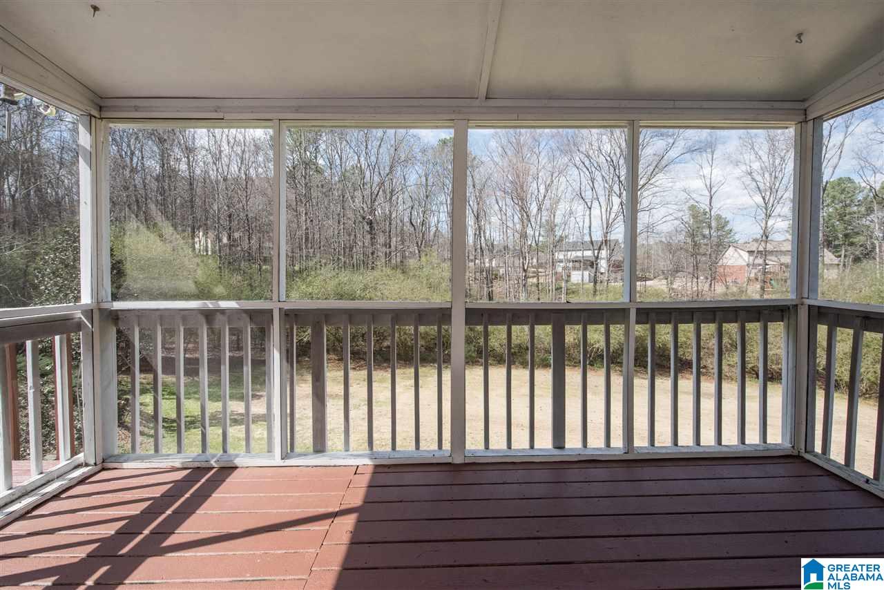 75 Shadywood Lane Springville, AL 35146 - Photo 24 of 31