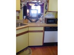 66 Starbird Road, Unit 6 Jericho, VT 05465 - Photo 3 of 8